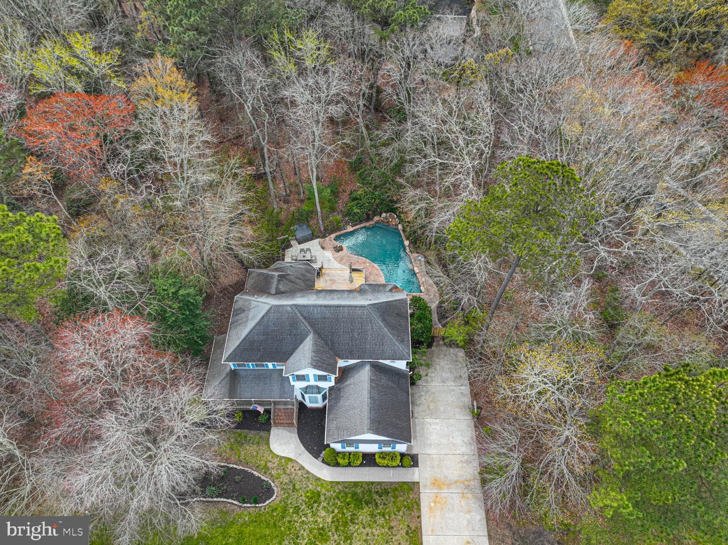 12529 Deer Point Circle photo 58