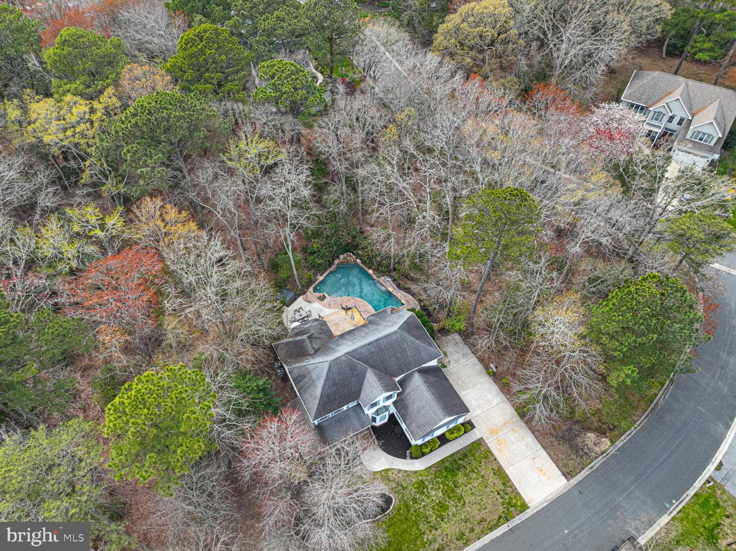 12529 Deer Point Circle photo 59