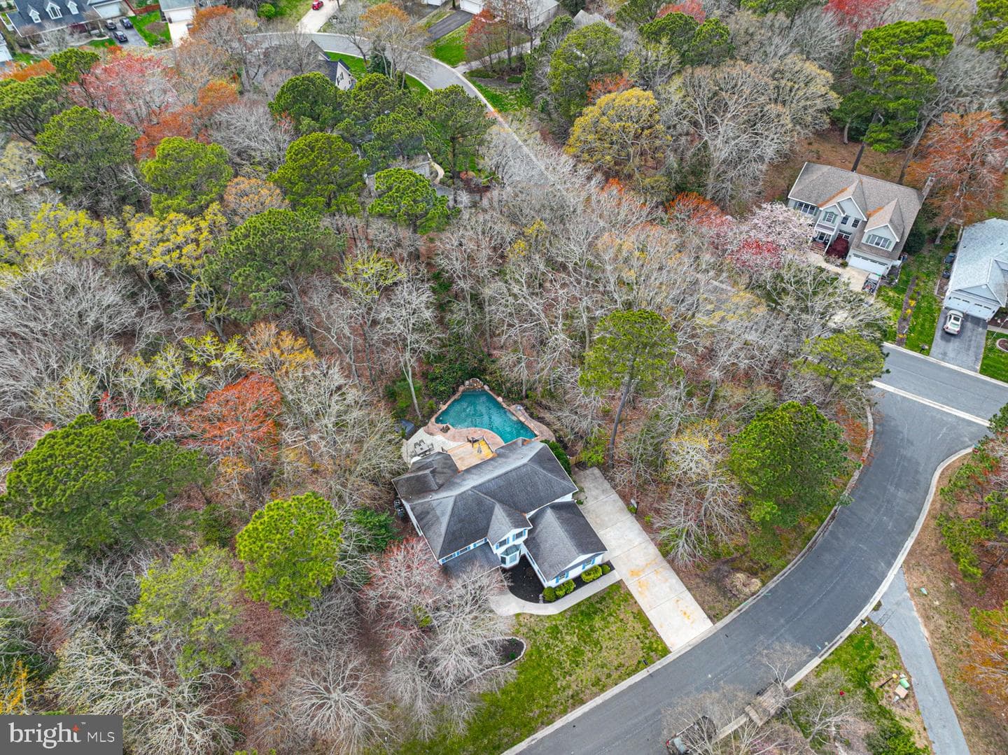 12529 Deer Point Circle photo 60