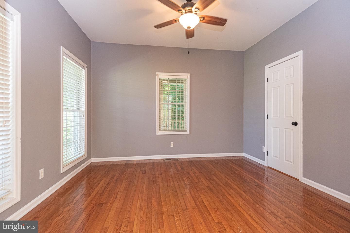 12529 Deer Point Circle photo 7