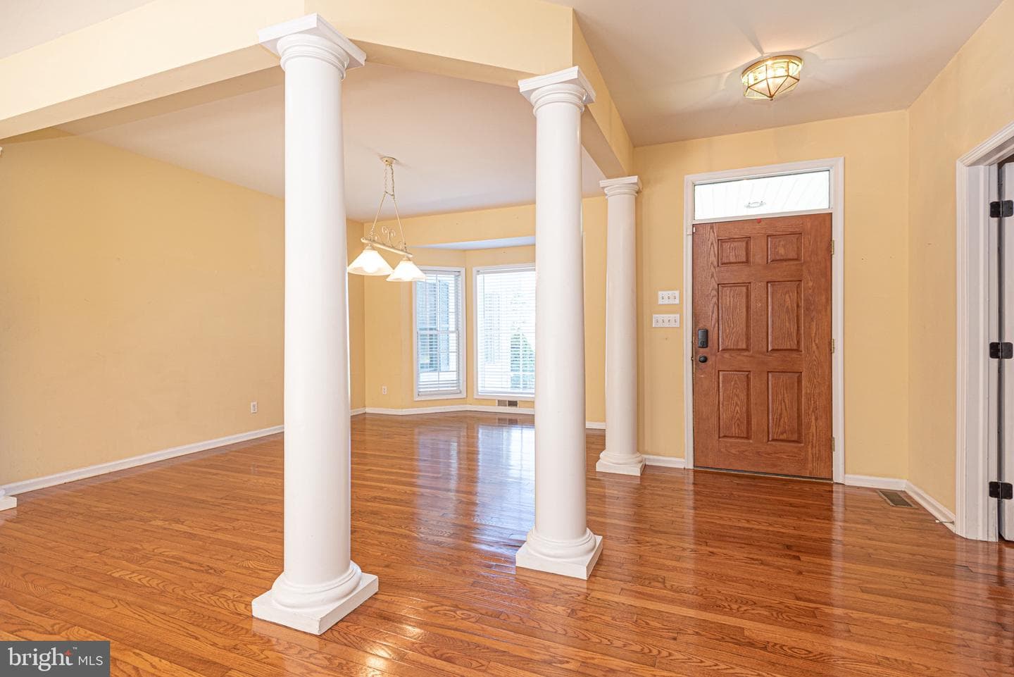 12529 Deer Point Circle photo 8
