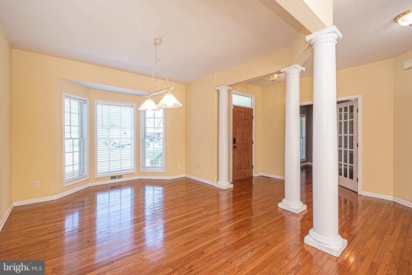 12529 Deer Point Circle photo 9