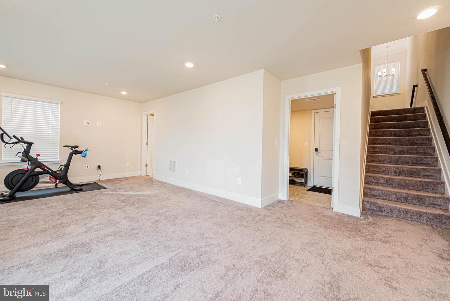 12437 Oak Leaf Lane #6 photo 12