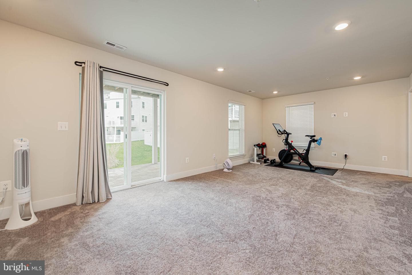 12437 Oak Leaf Lane #6 photo 13