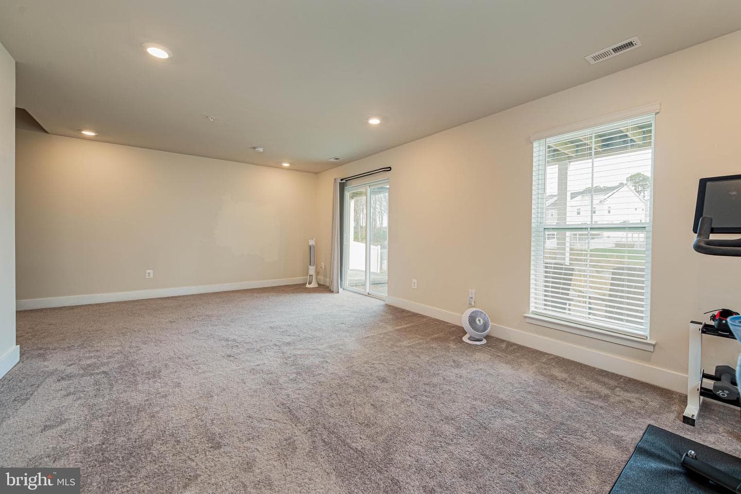 12437 Oak Leaf Lane #6 photo 14