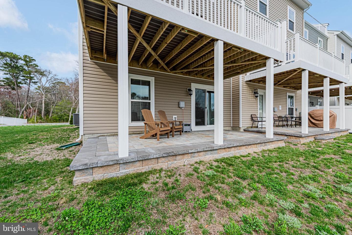 12437 Oak Leaf Lane #6 photo 17