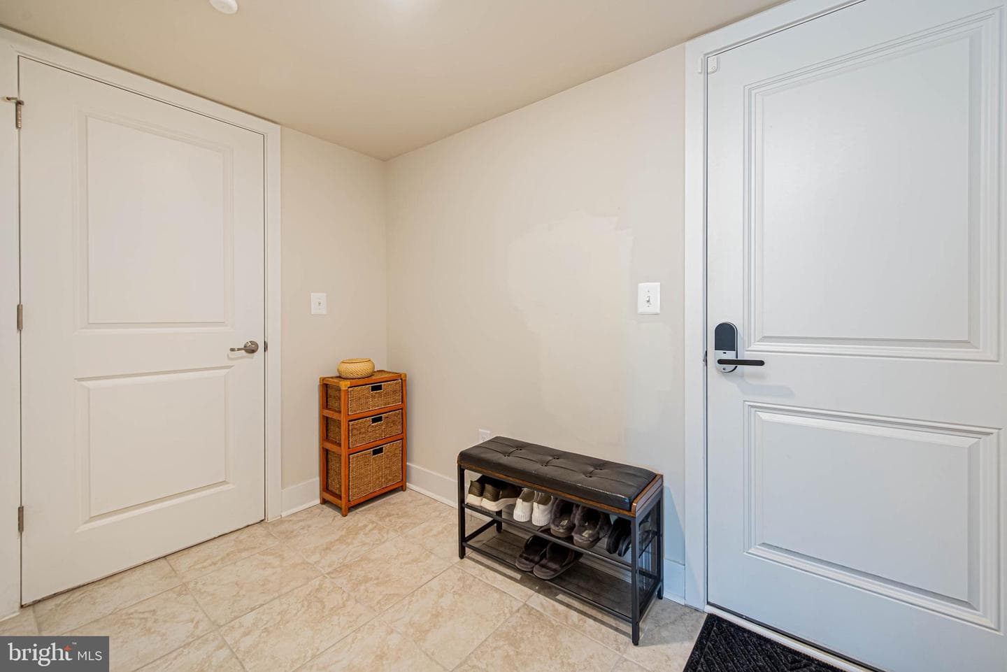 12437 Oak Leaf Lane #6 photo 18