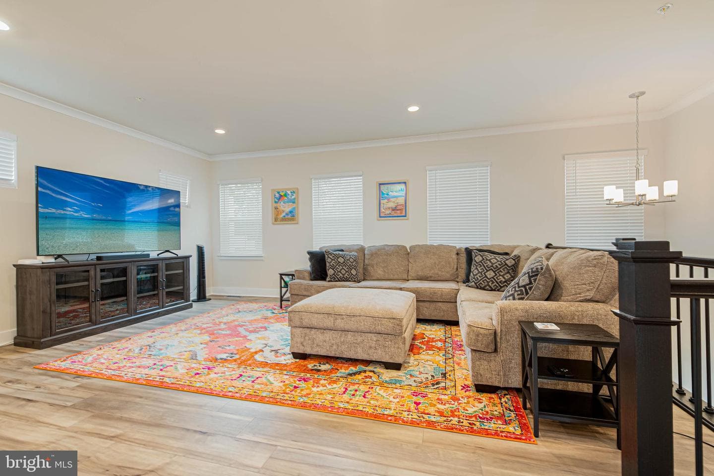 12437 Oak Leaf Lane #6 photo 2