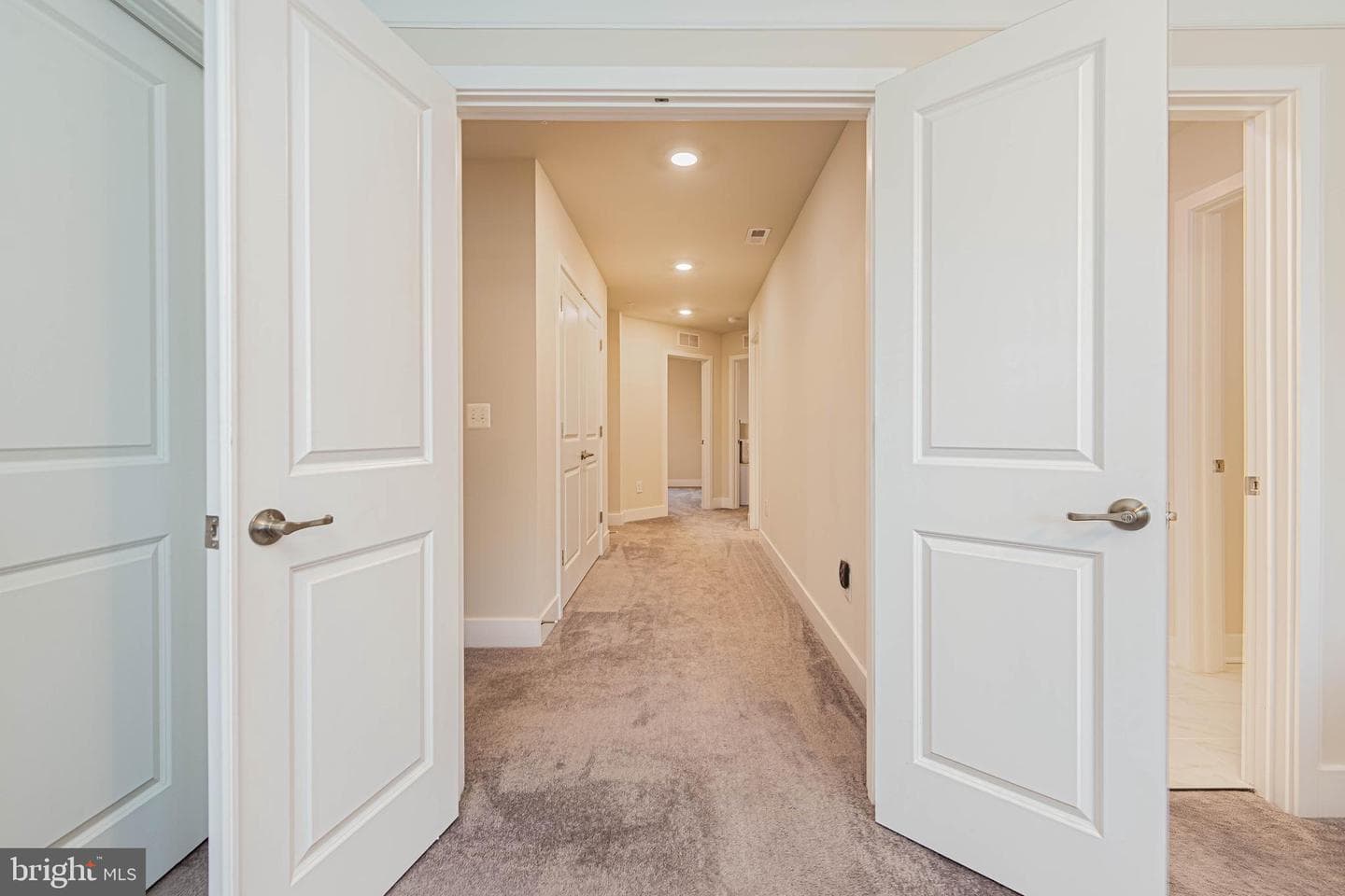 12437 Oak Leaf Lane #6 photo 21