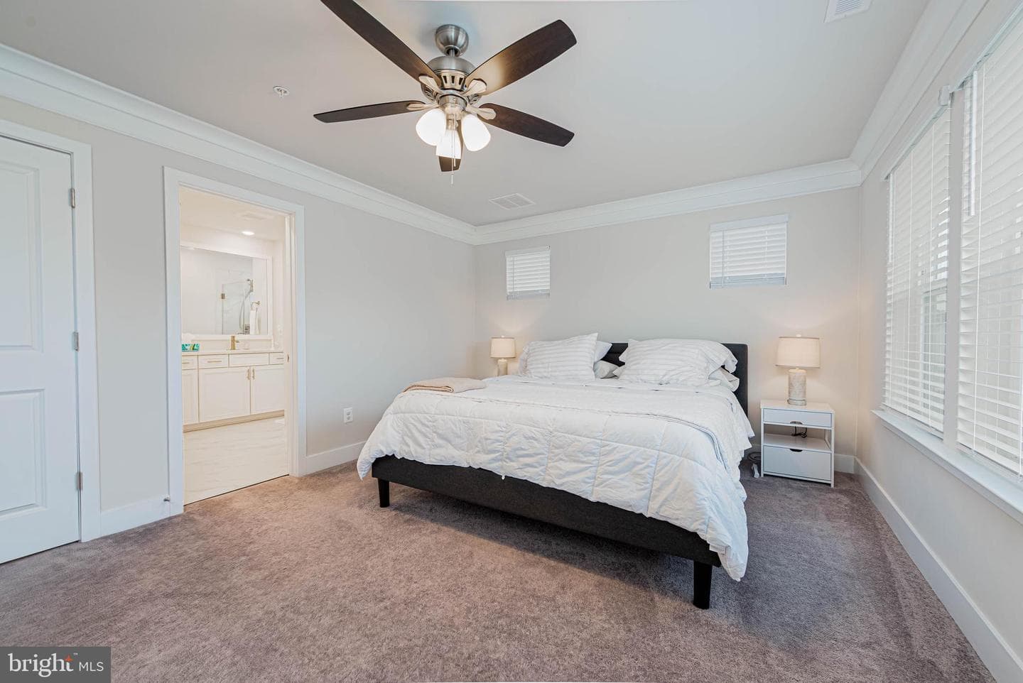 12437 Oak Leaf Lane #6 photo 22