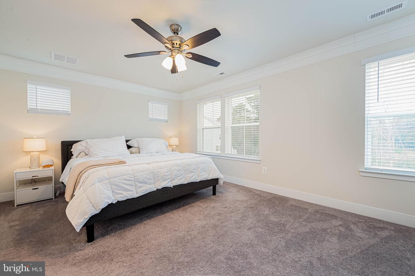 12437 Oak Leaf Lane #6 photo 23