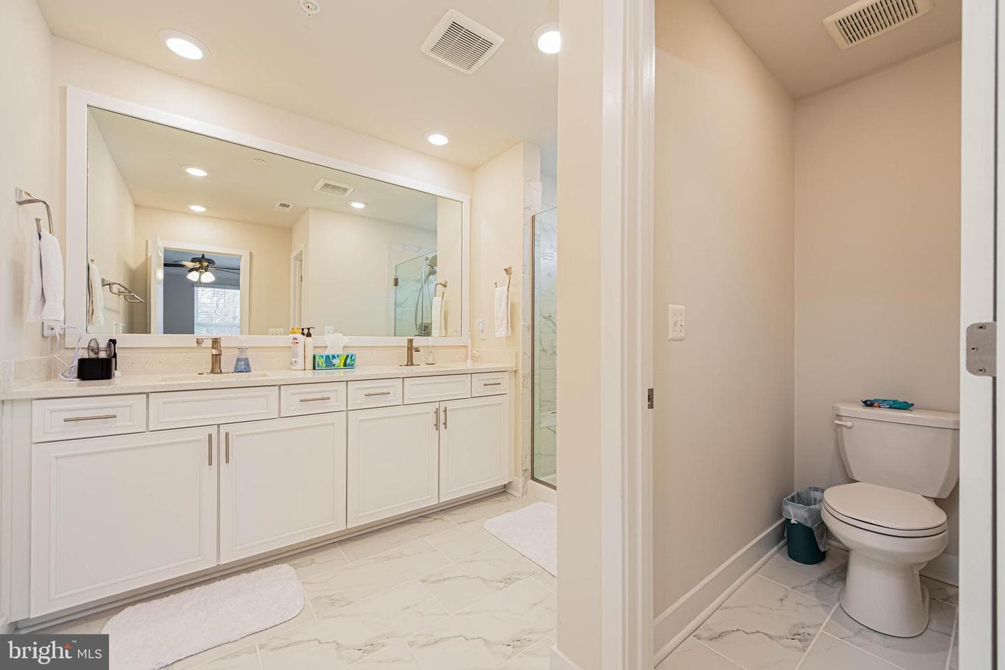 12437 Oak Leaf Lane #6 photo 25