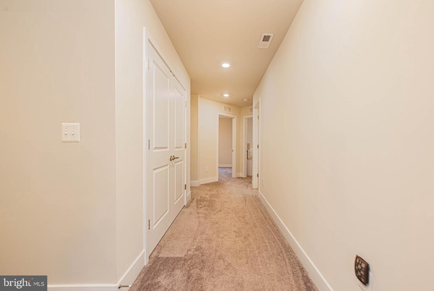 12437 Oak Leaf Lane #6 photo 28