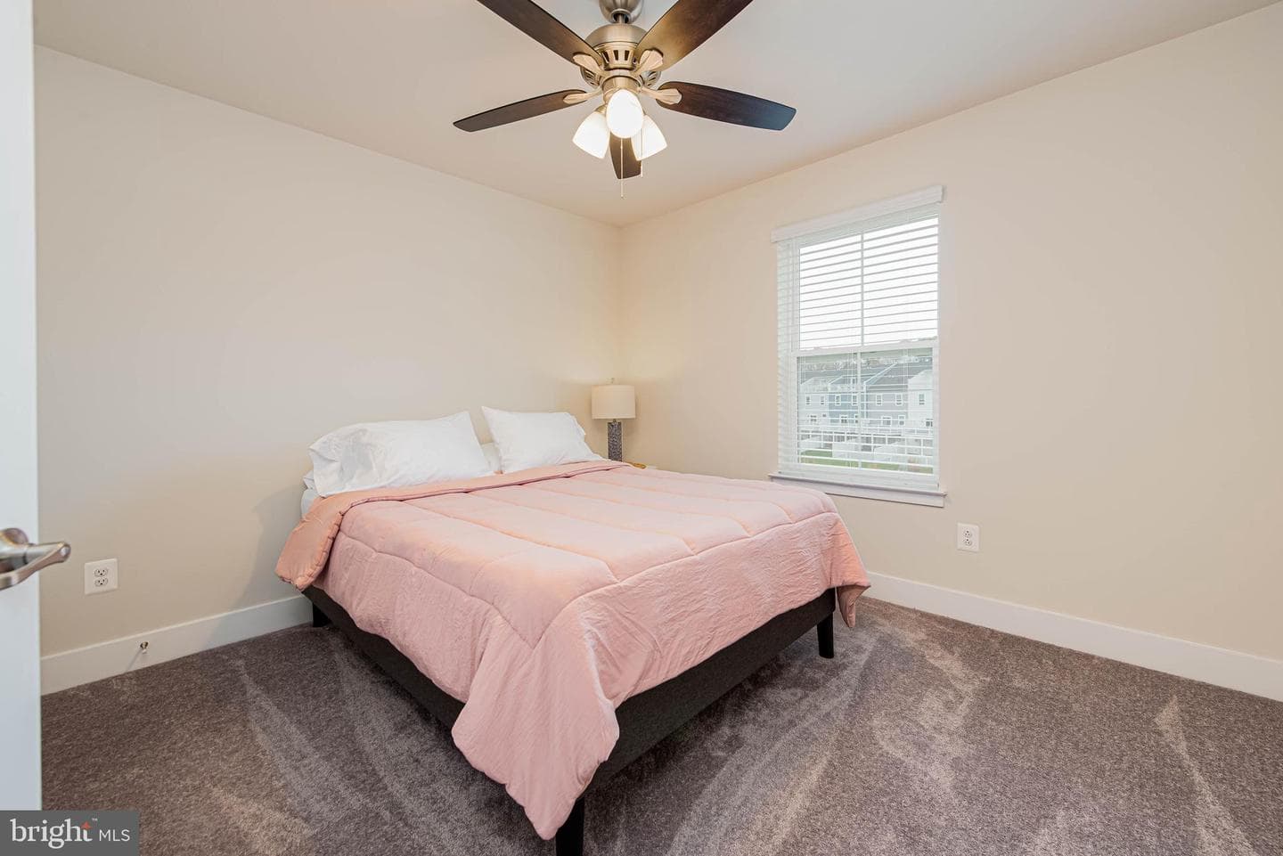 12437 Oak Leaf Lane #6 photo 29