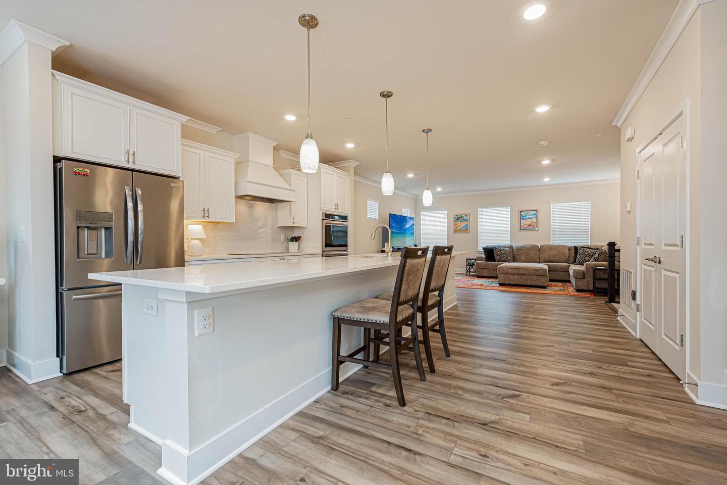 12437 Oak Leaf Lane #6 photo 3