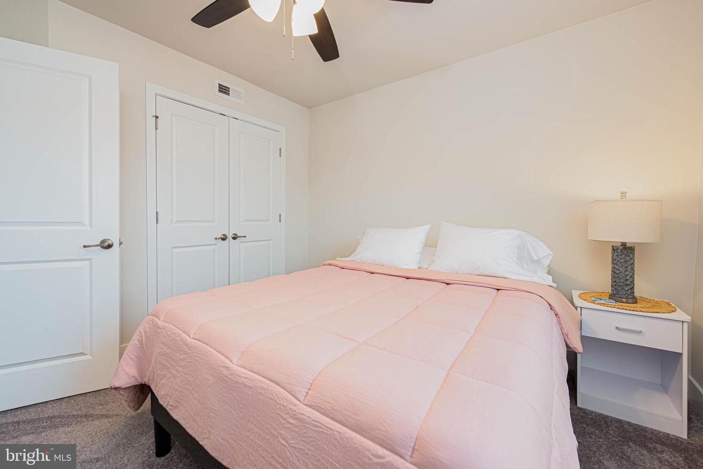 12437 Oak Leaf Lane #6 photo 30