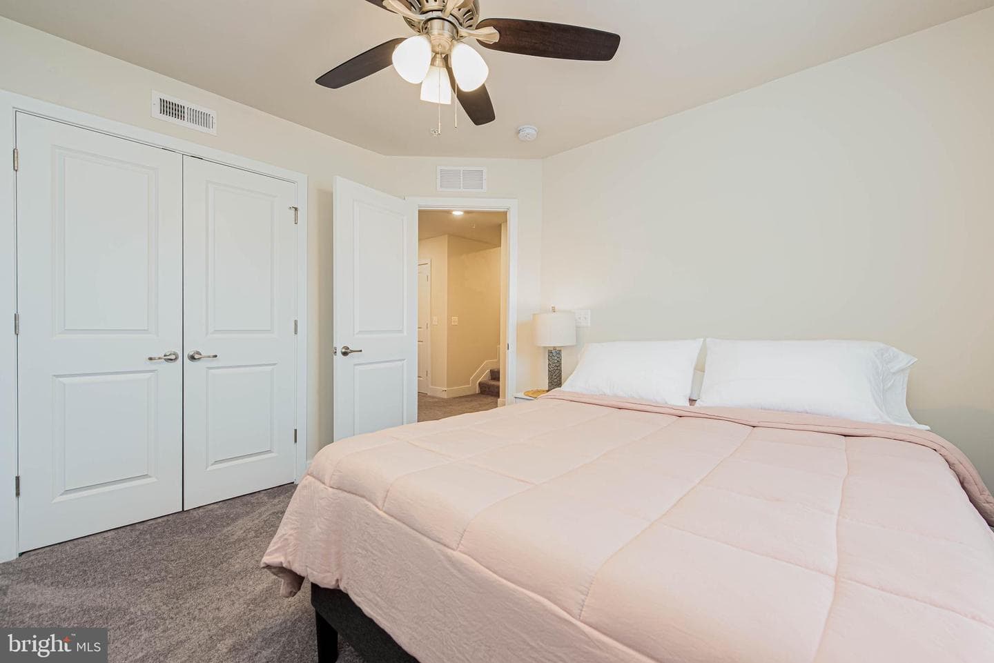 12437 Oak Leaf Lane #6 photo 33