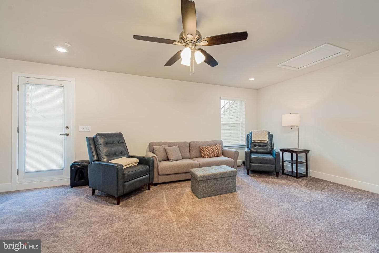 12437 Oak Leaf Lane #6 photo 34