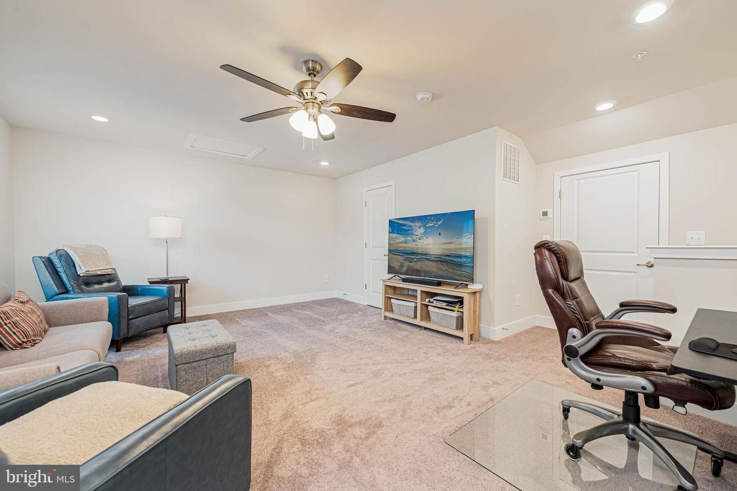 12437 Oak Leaf Lane #6 photo 35