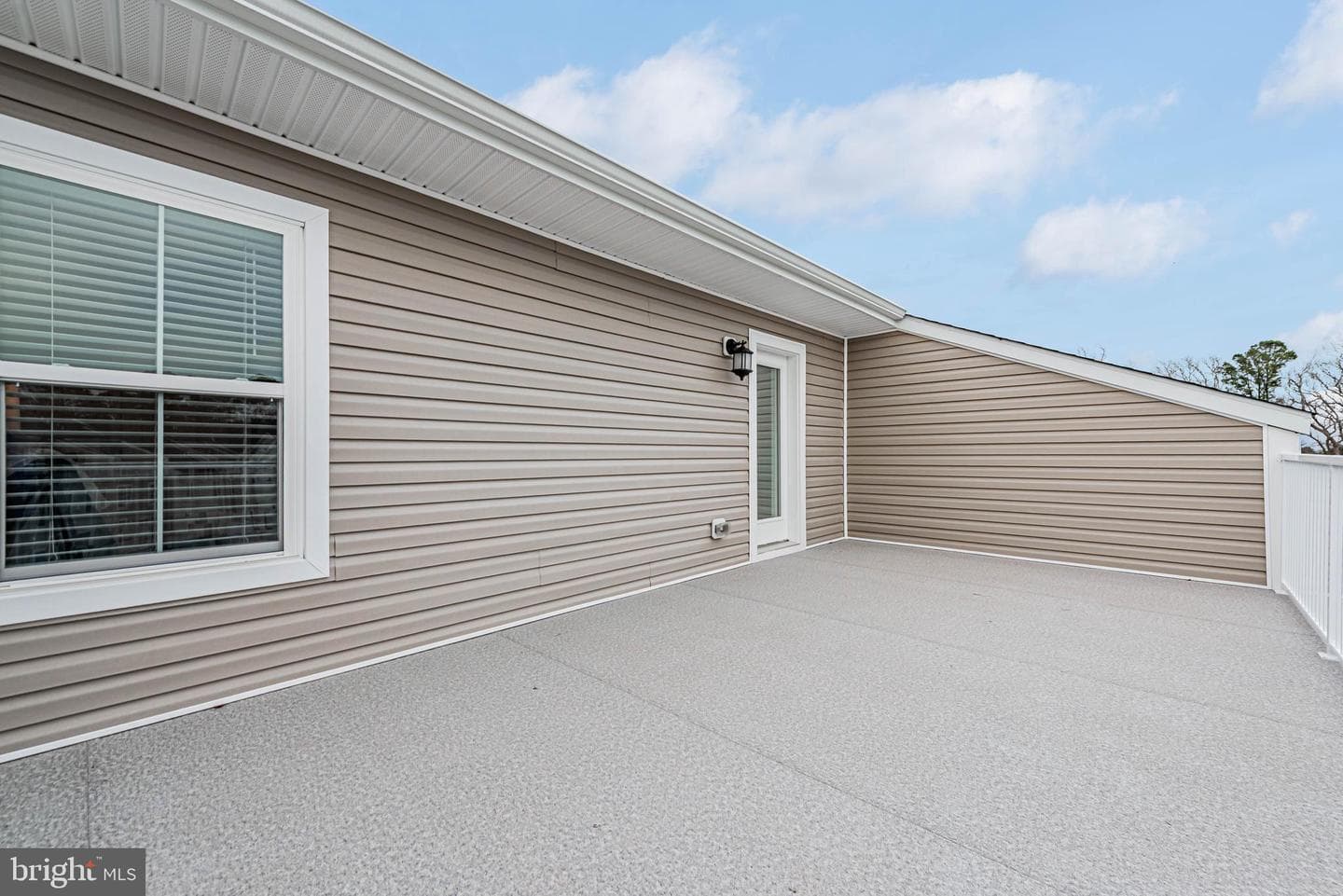 12437 Oak Leaf Lane #6 photo 39