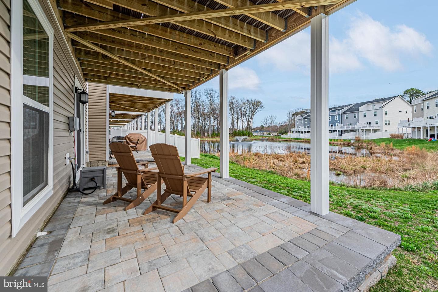 12437 Oak Leaf Lane #6 photo 45