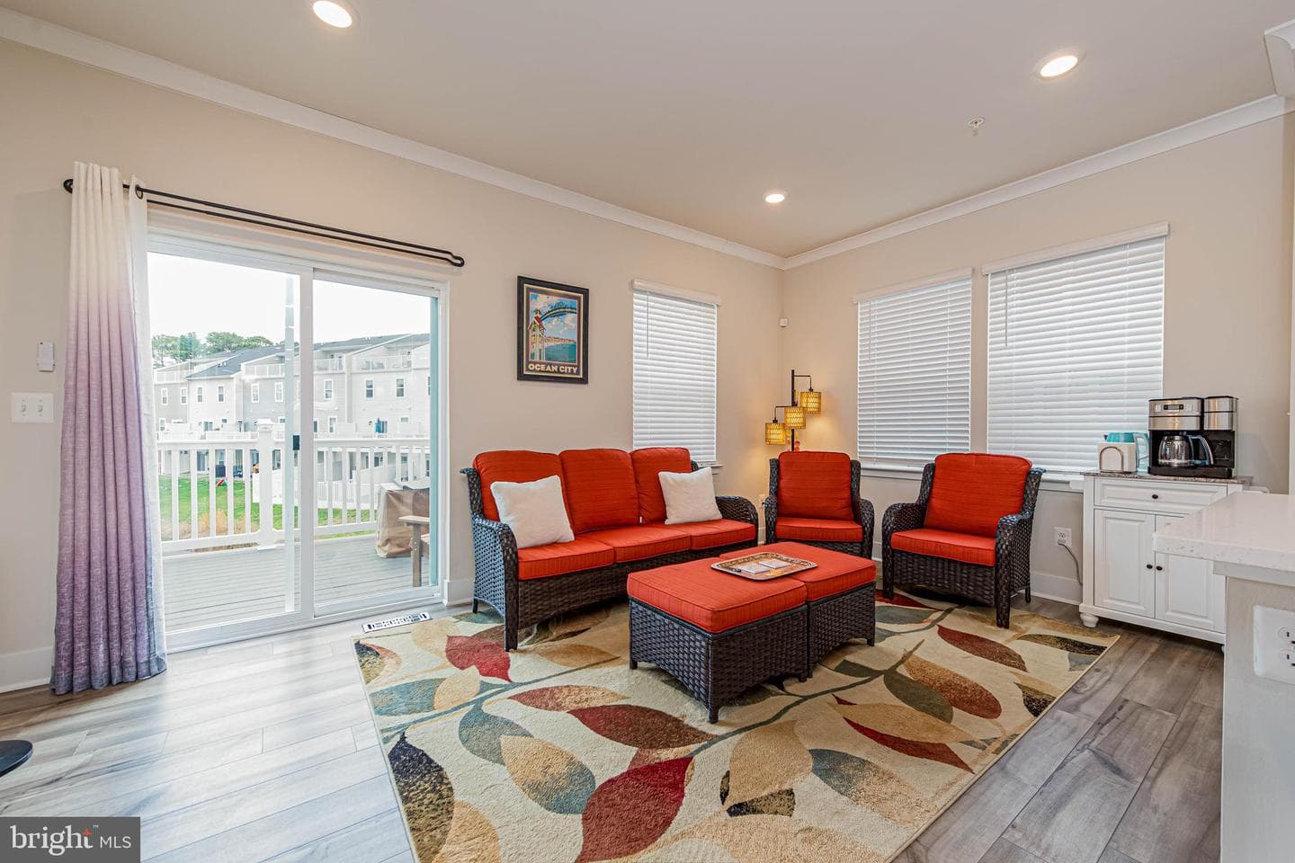 12437 Oak Leaf Lane #6 photo 6