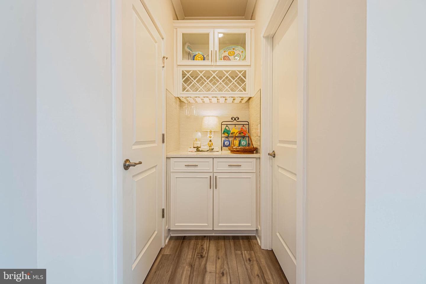 12437 Oak Leaf Lane #6 photo 7