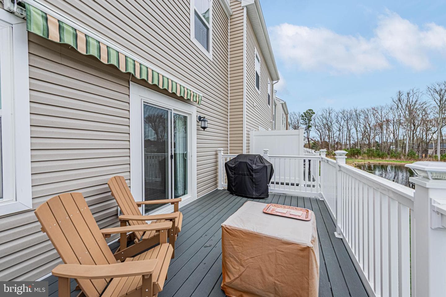 12437 Oak Leaf Lane #6 photo 9