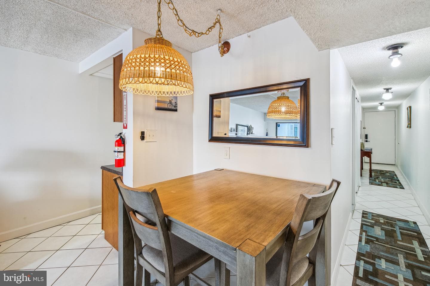 13400 Coastal Highway #203n photo 10