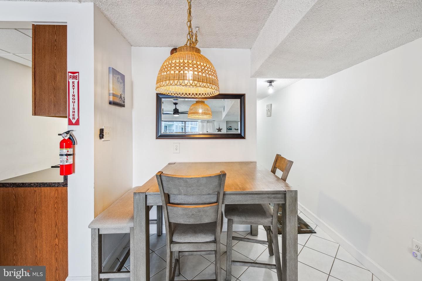 13400 Coastal Highway #203n photo 11