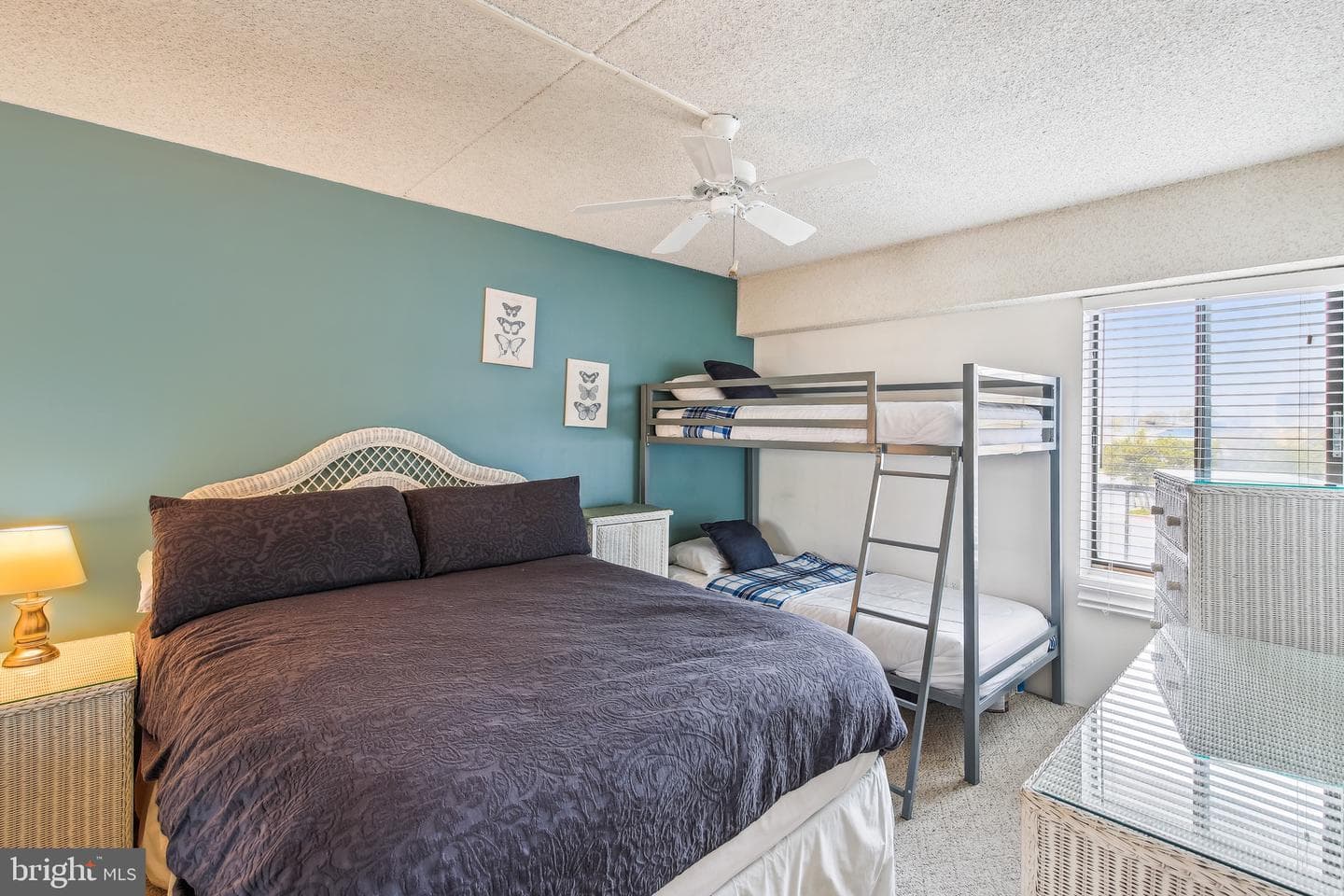 13400 Coastal Highway #203n photo 12