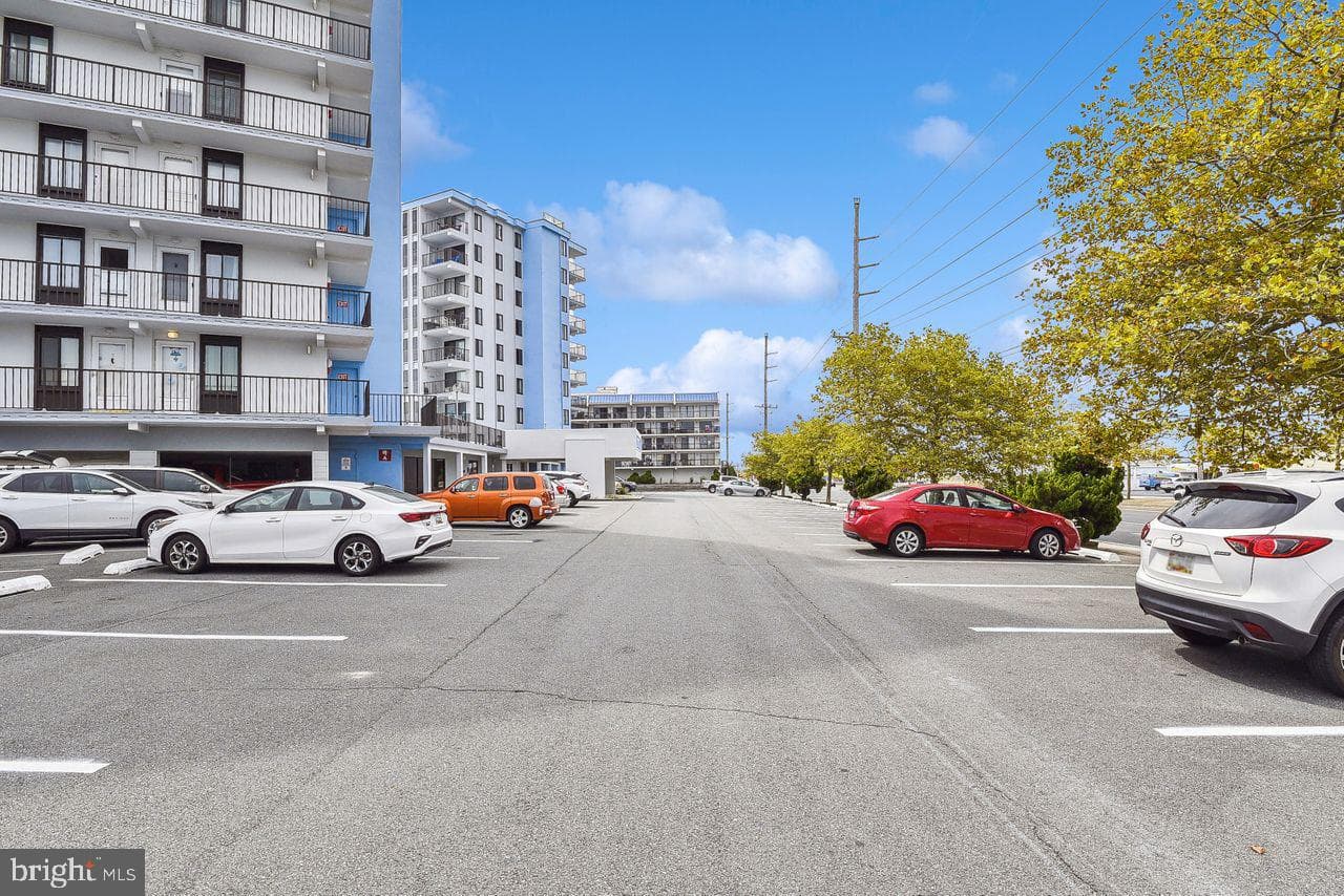 13400 Coastal Highway #203n photo 30
