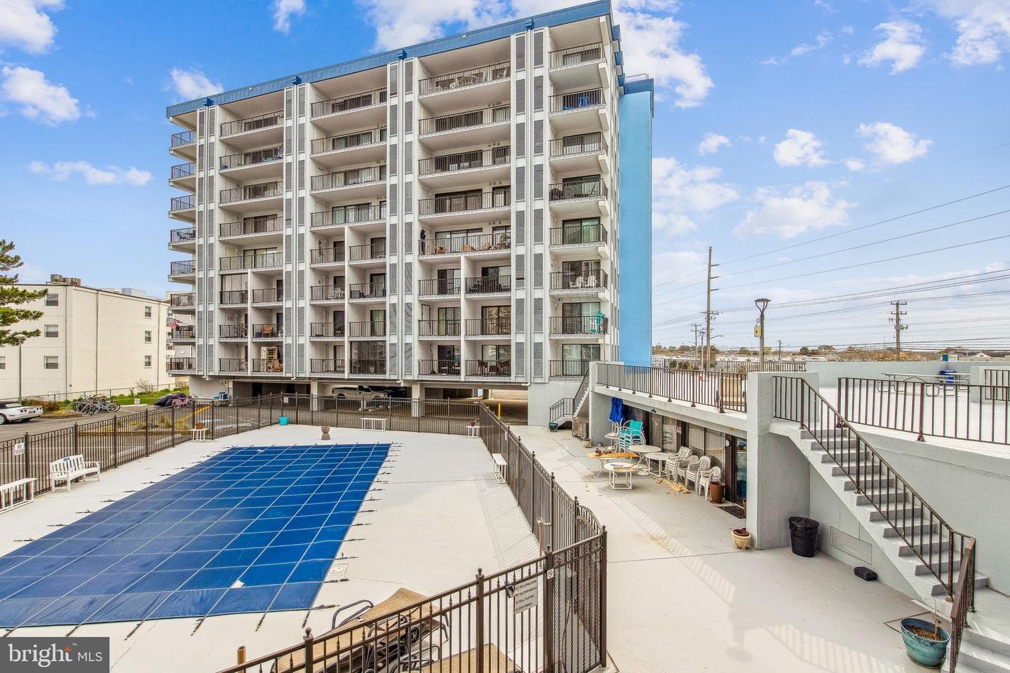 13400 Coastal Highway #203n photo 34