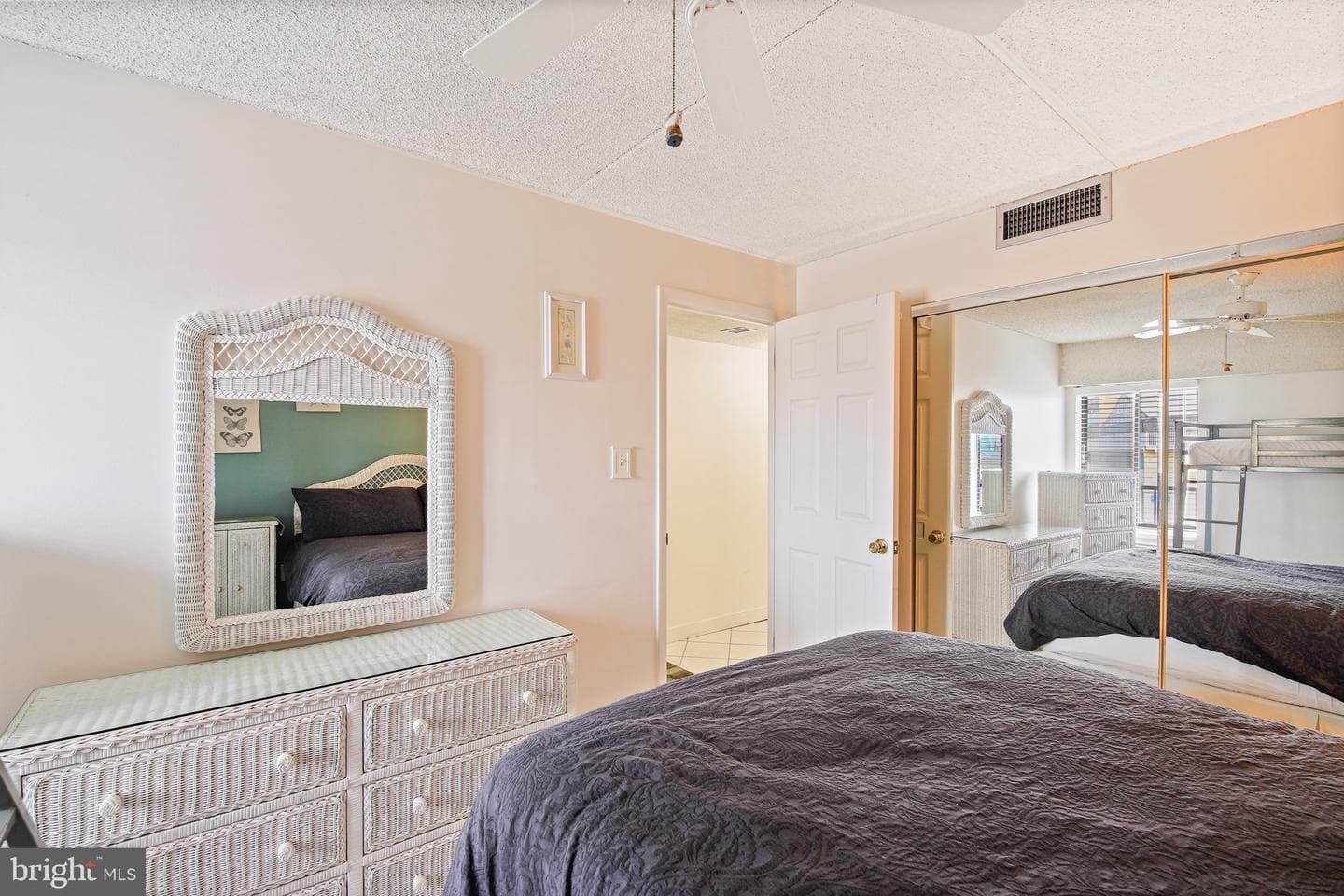 13400 Coastal Highway #203n photo 37