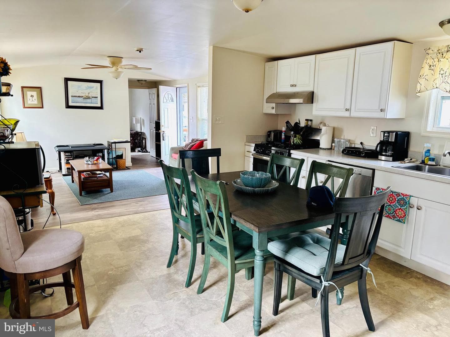 12623 Shell Mill Road #78 photo 2