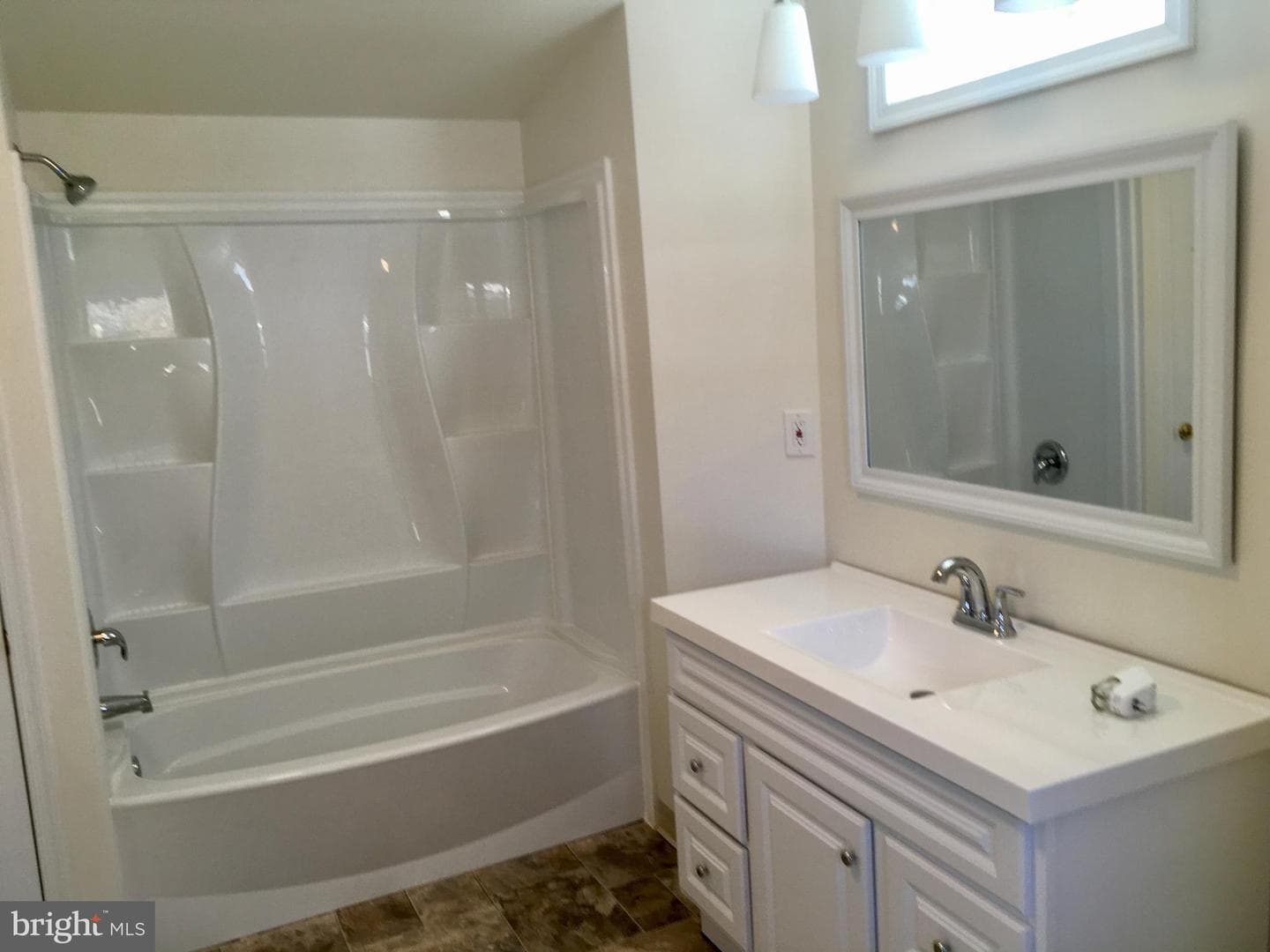 12623 Shell Mill Road #78 photo 5