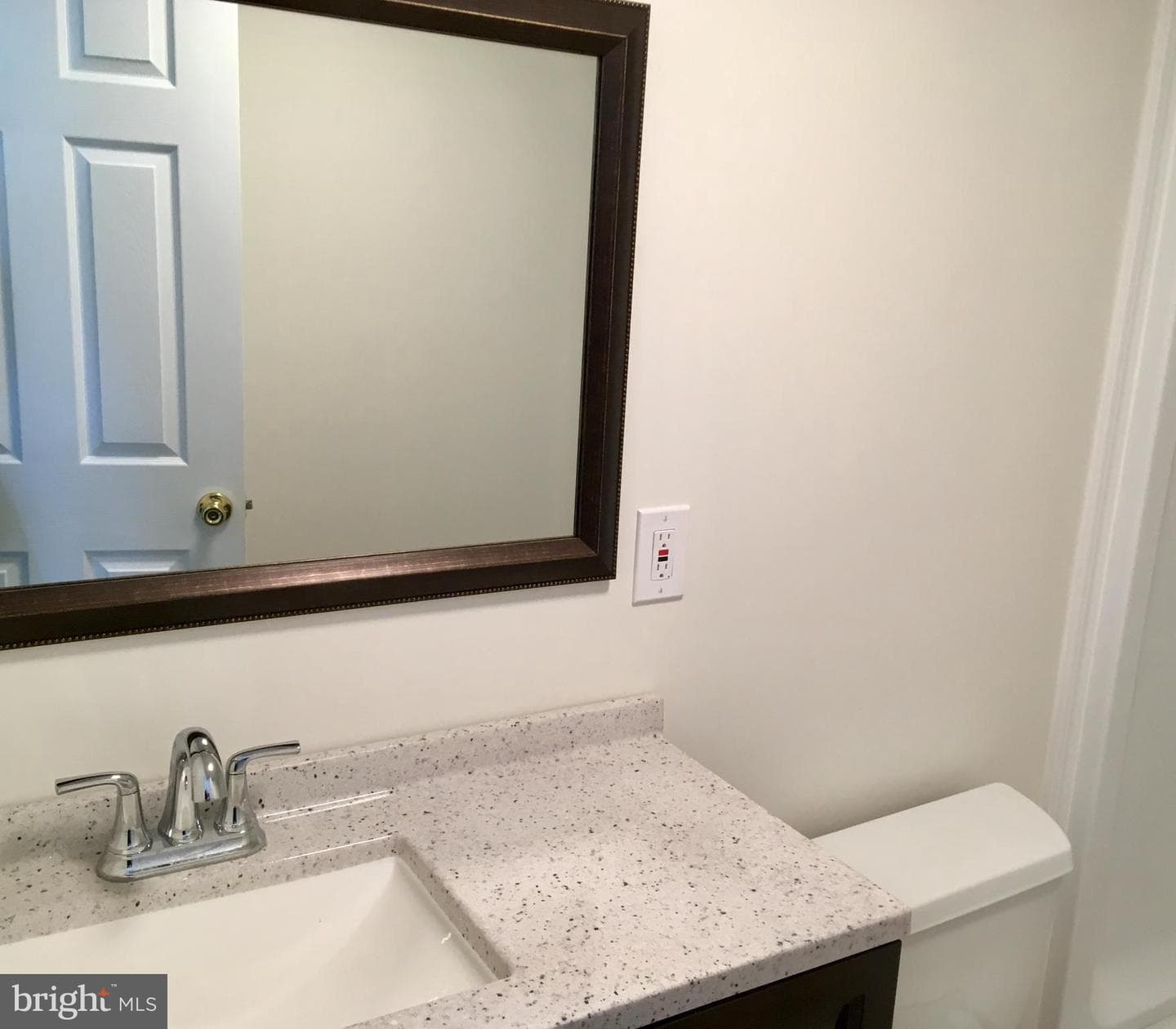 12623 Shell Mill Road #78 photo 6