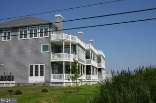 12901 Old Bridge Road #1 photo 6