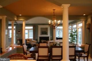 12901 Old Bridge Road #1 photo 8