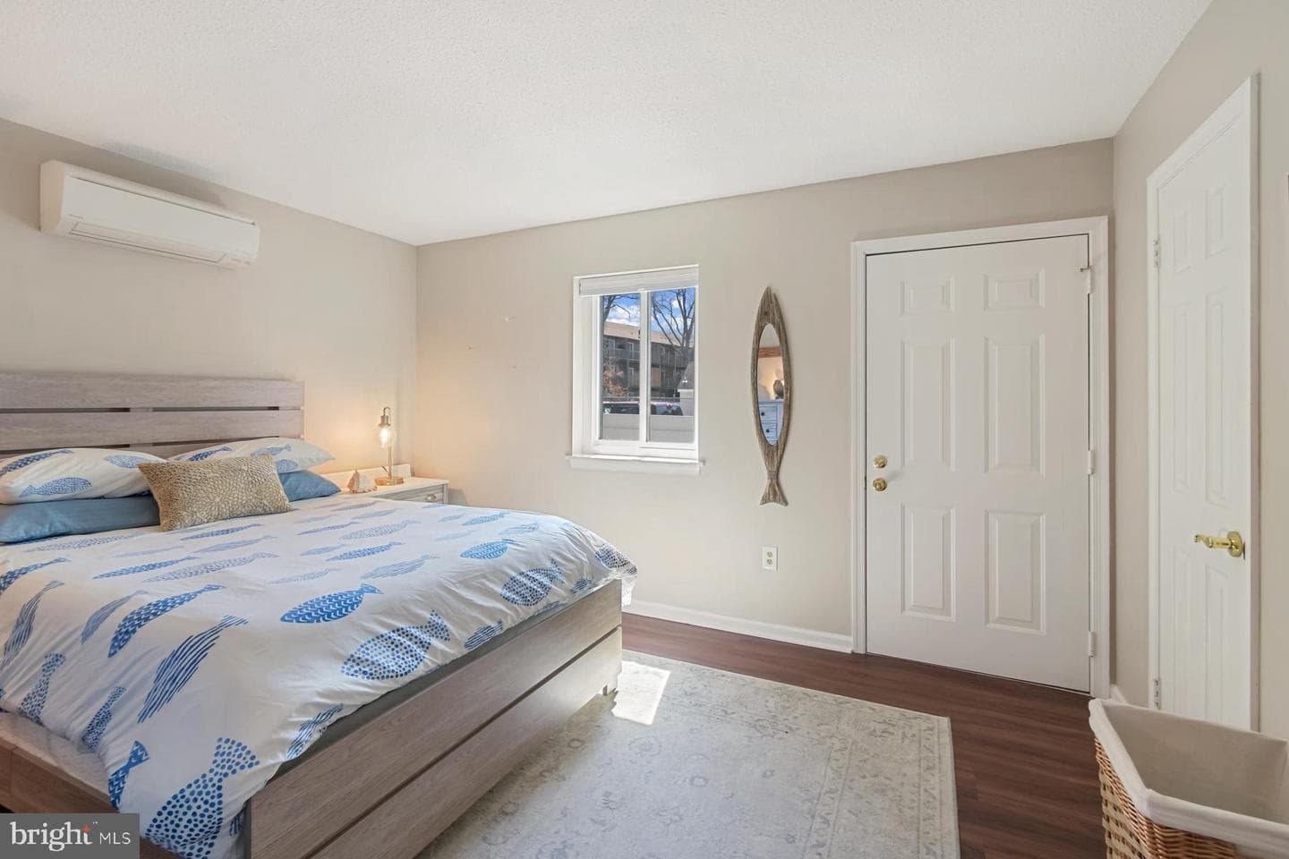 14402 Jarvis Avenue #1b photo 10