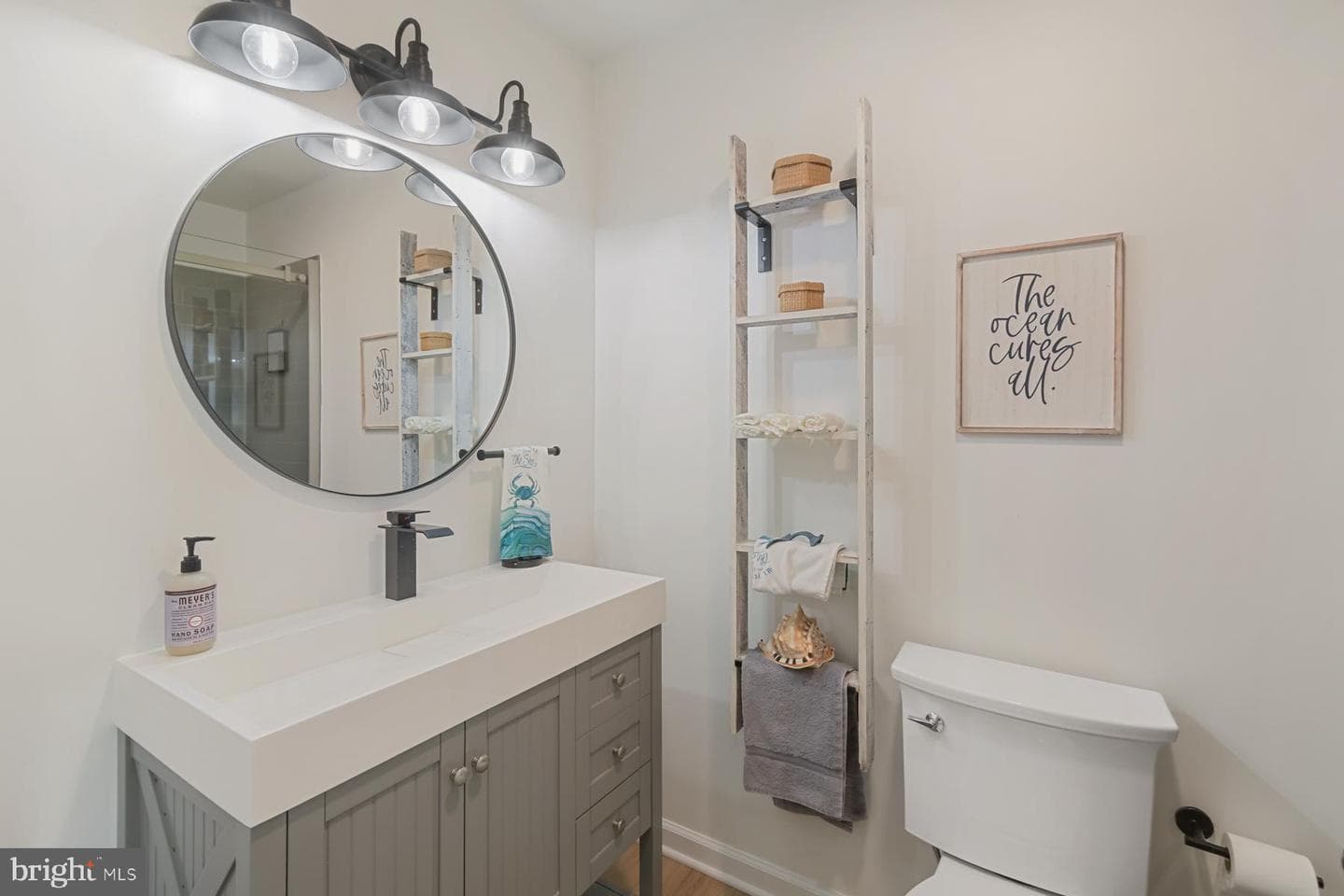14402 Jarvis Avenue #1b photo 11
