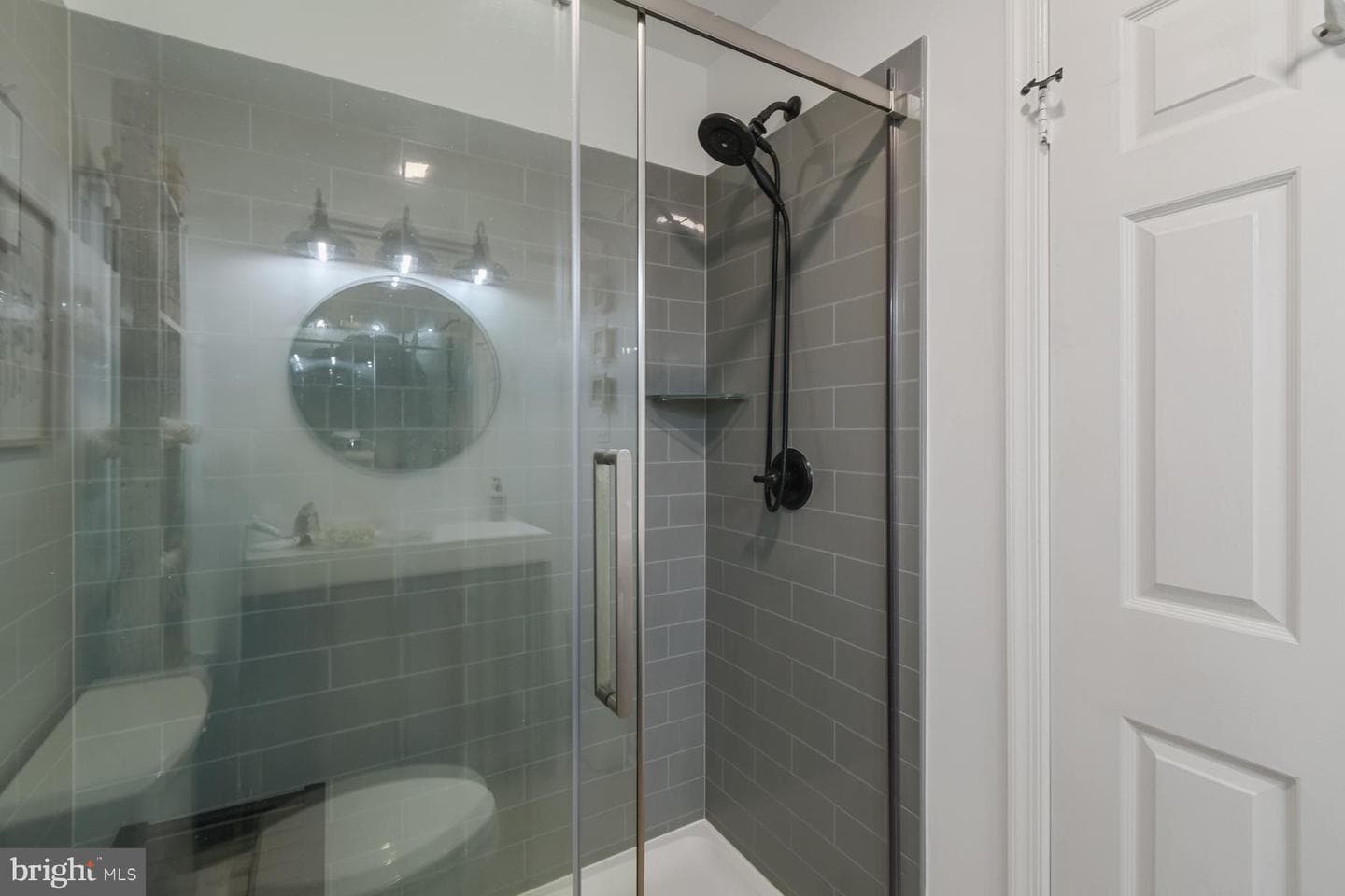 14402 Jarvis Avenue #1b photo 12