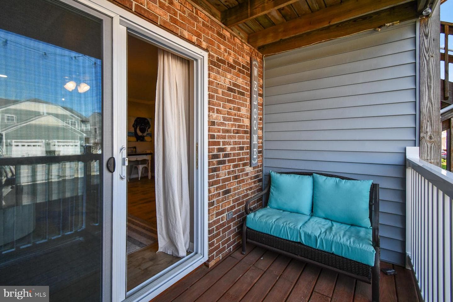 14402 Jarvis Avenue #1b photo 15