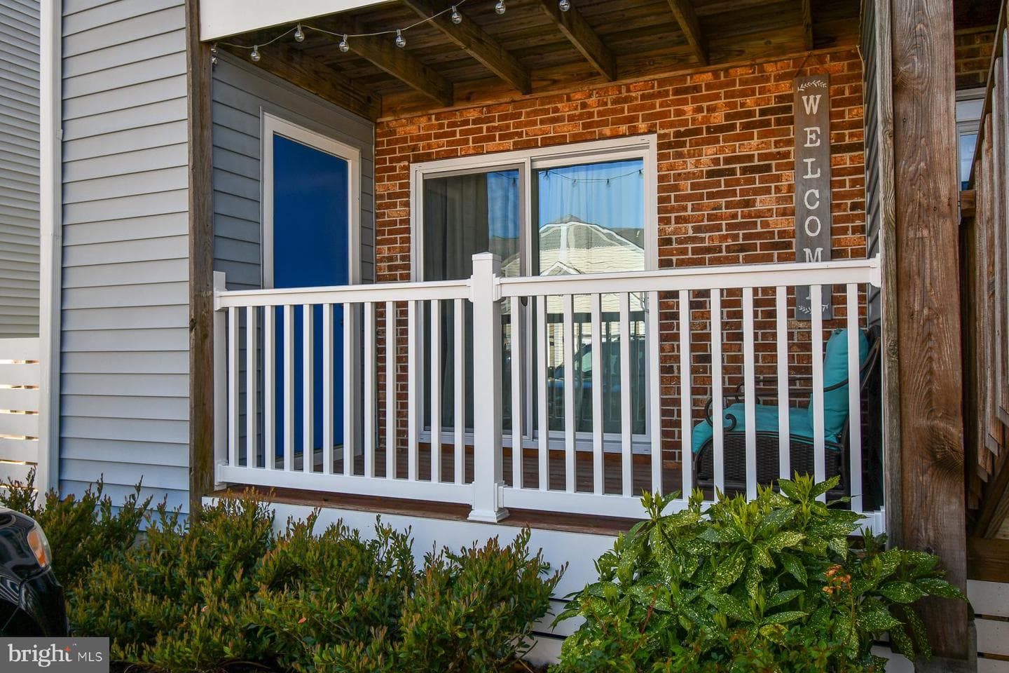 14402 Jarvis Avenue #1b photo 16