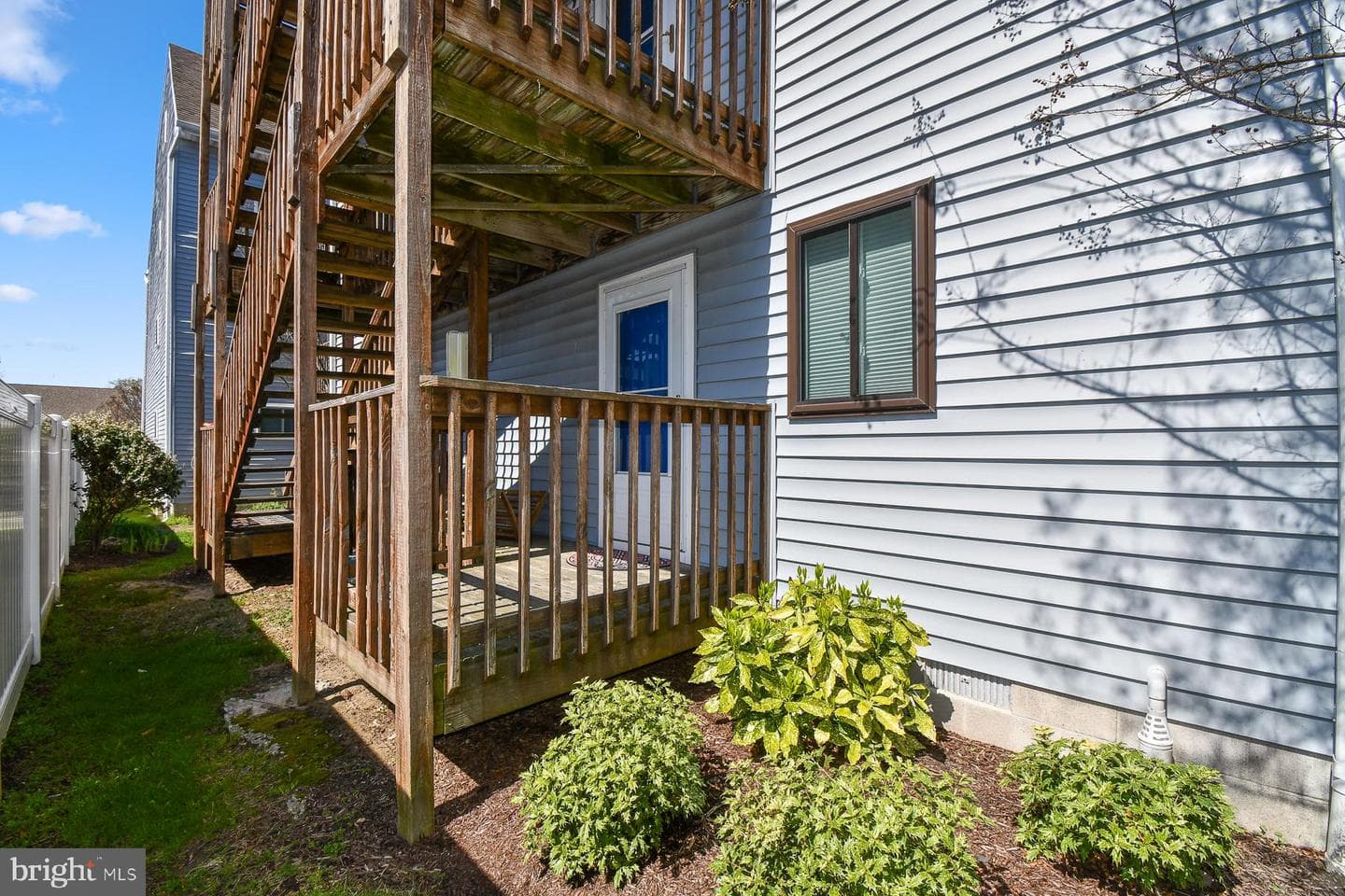 14402 Jarvis Avenue #1b photo 17