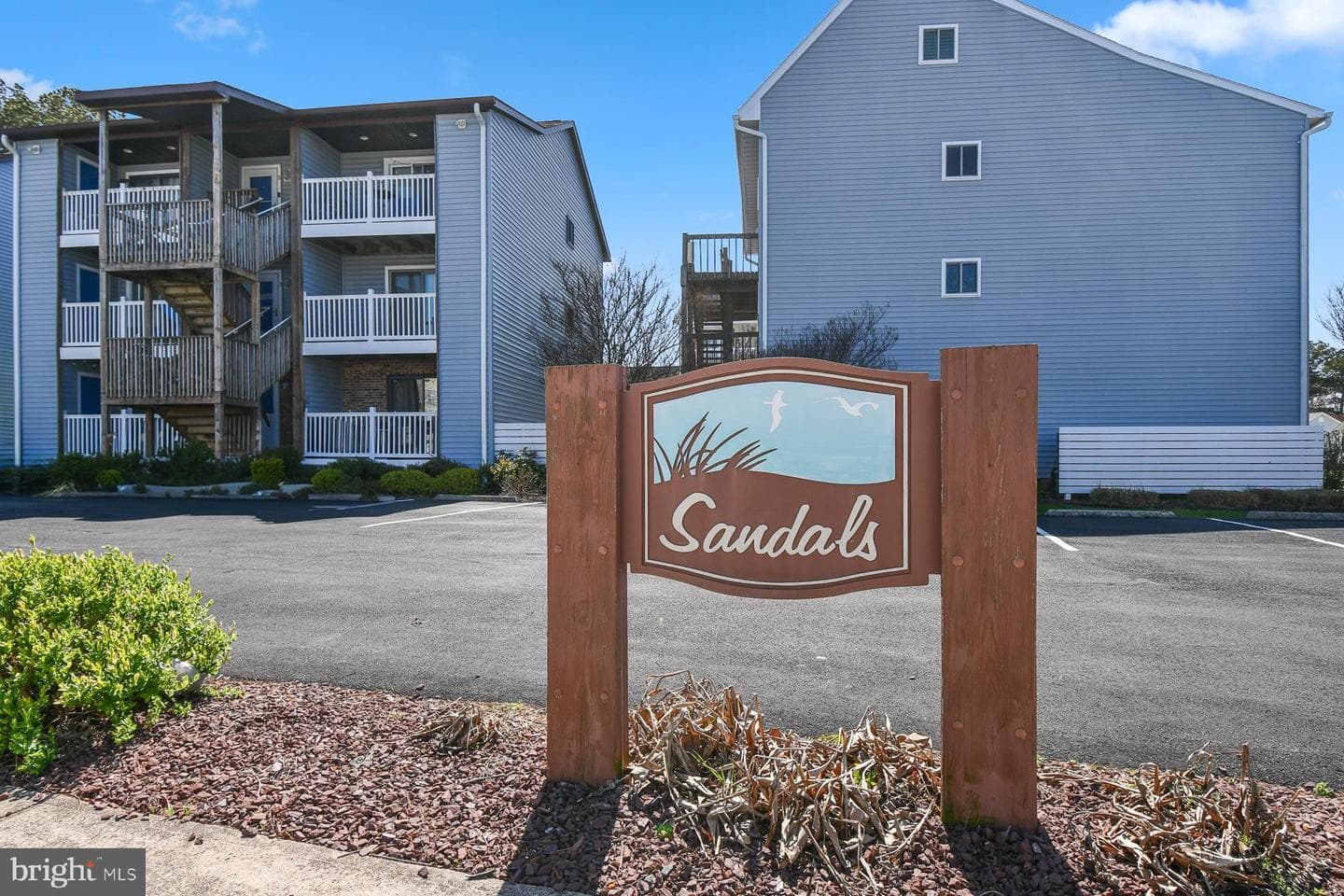 14402 Jarvis Avenue #1b photo 18