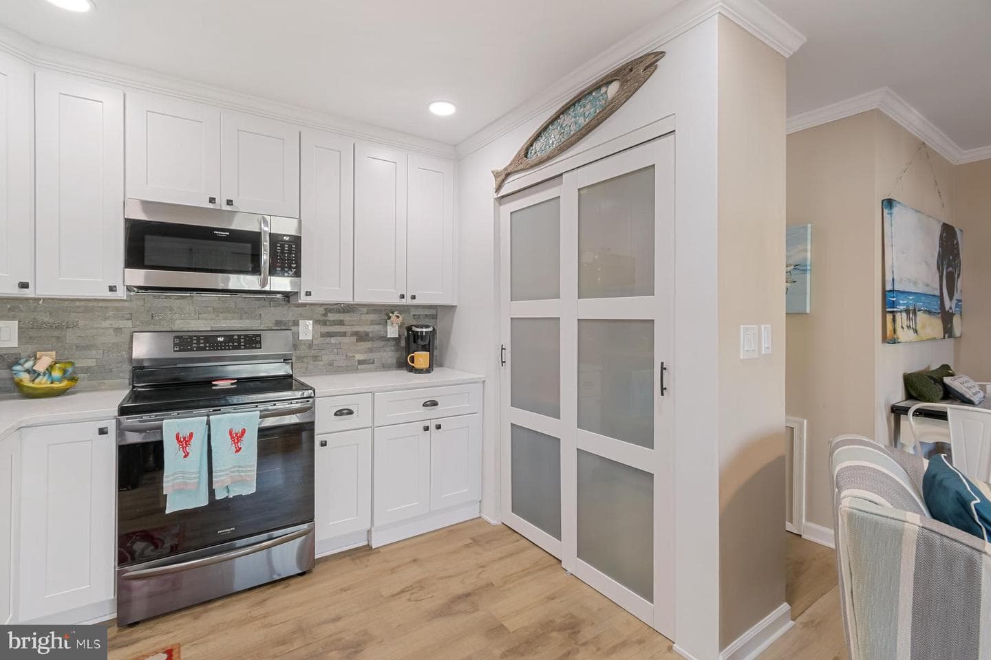14402 Jarvis Avenue #1b photo 4
