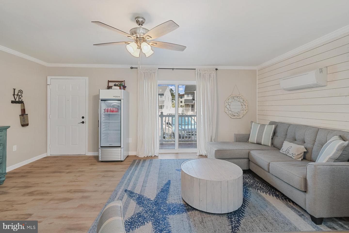 14402 Jarvis Avenue #1b photo 6