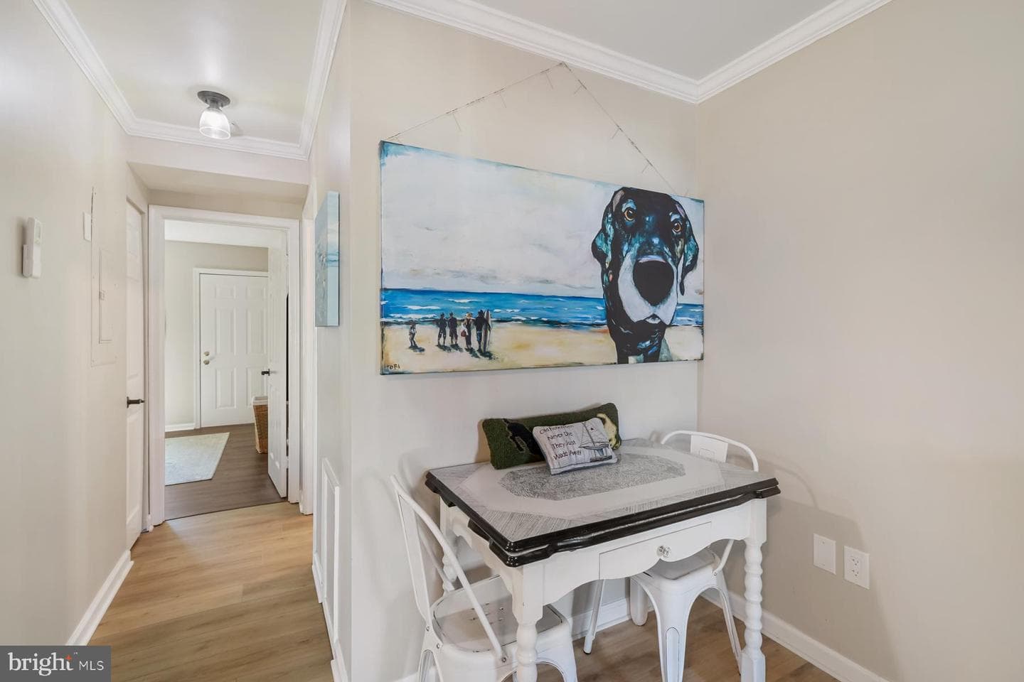 14402 Jarvis Avenue #1b photo 8