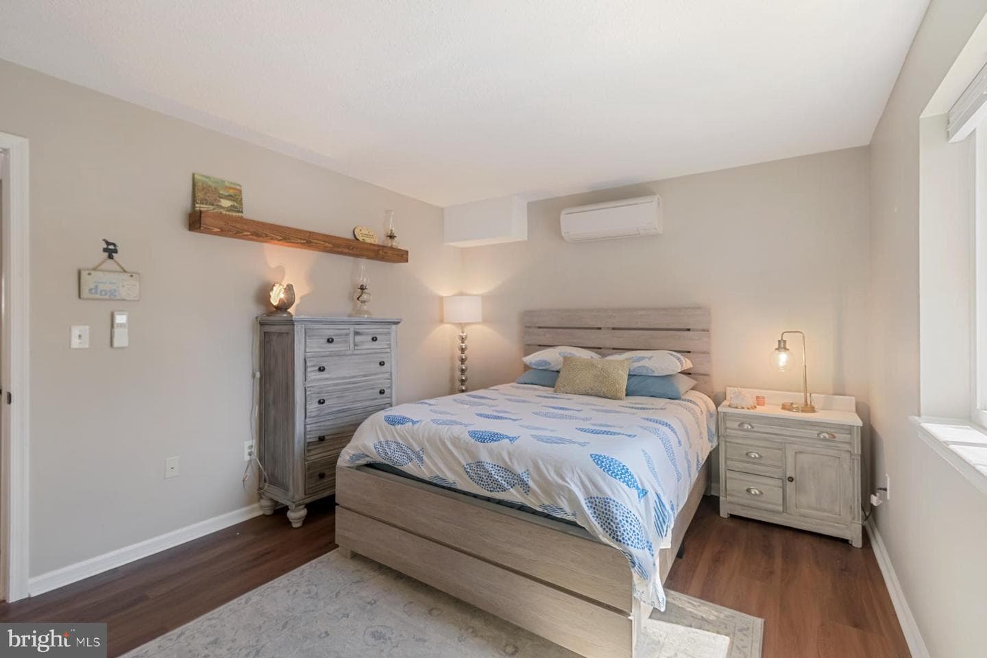 14402 Jarvis Avenue #1b photo 9